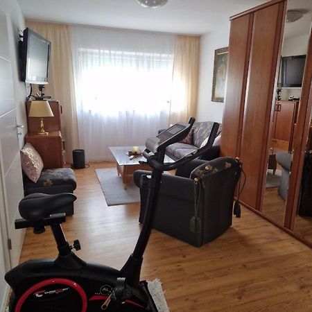 Hochwertige 85Qm-Wohnung In Wuppertal-Vohwinkel 외부 사진