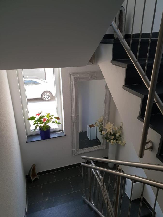 Hochwertige 85Qm-Wohnung In Wuppertal-Vohwinkel 외부 사진